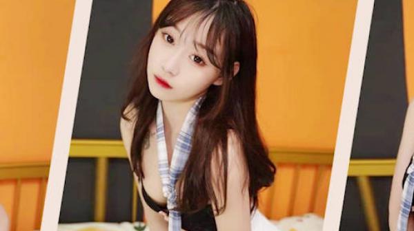 星空传媒XKG169同学的女友是个大骚逼